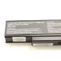 Genuine Advent 8315 Battery SQU-524 916C5080F