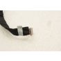 Lenovo C340 All In One PC LCD Screen Cable 6017B0385501