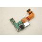 Sony Vaio VPCZ1 USB HDMI Card Rider Board Ribbon Cable 1-881-480-11