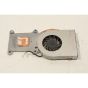 Toshiba Equium M40X CPU Heatsink Cooling Fan ATZKM000100