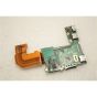 Sony Vaio VPCZ1 USB HDMI Card Rider Board Ribbon Cable 1-881-480-11