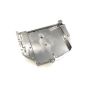 Lenovo C340 All In One PC ODD Optical Drive Caddy 6053B0874401