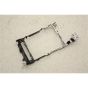 Sony Vaio VPCZ1 HDD Hard Drive Caddy Frame Dual SSD Holder