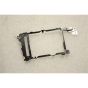 Sony Vaio VPCZ1 HDD Hard Drive Caddy Frame Dual SSD Holder