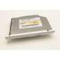 Lenovo C340 All In One PC DVD-RW SATA Drive SN-208 0A68703