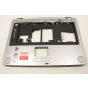 Toshiba Equium M40X Palmrest APAL201R020