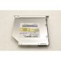 Lenovo C340 All In One PC DVD-RW SATA Drive SN-208 0A68703