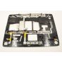 Toshiba Equium M40X Palmrest APAL201R020