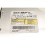 Lenovo C340 All In One PC DVD-RW SATA Drive SN-208 0A68703
