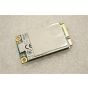 Sony Vaio VPCZ1 WWAN 3G Card Gobi2000 1-458-165-13 T77Z102.06