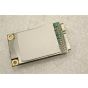 Sony Vaio VPCZ1 WWAN 3G Card Gobi2000 1-458-165-13 T77Z102.06
