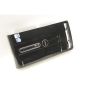 Dell Studio 540 MT Front Panel Fascia Bezel K725C