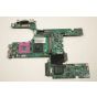 HP Compaq 6730b Motherboard 486248-001