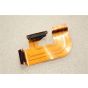 Sony Vaio VPCZ1 ODD Drive Ribbon Cable FPC-197 1-881-486-11