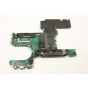 HP Compaq 6730b Motherboard 486248-001