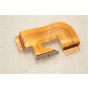 Sony Vaio VPCZ1 ODD Drive Ribbon Cable FPC-197 1-881-486-11