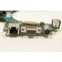 HP Compaq 6730b Motherboard 486248-001
