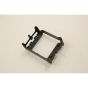 Dell Heatsink Retention Mounting Bracket U1613