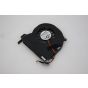 Advent 5611 CPU Cooling Fan 28G255100-00 
