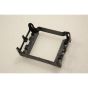 Dell Heatsink Retention Mounting Bracket U1613