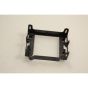 Dell Heatsink Retention Mounting Bracket U1613