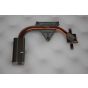 Medion E5211 CPU Heatsink 60.4V704.001