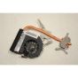 Toshiba Satellite Pro A300D CPU Heatsink Fan 3CBD3TA0I20