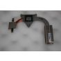 Medion E5211 CPU Heatsink 60.4V704.001
