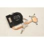 Toshiba Satellite Pro A300D CPU Heatsink Fan 3CBD3TA0I20