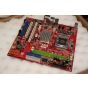 MSI MS-7366 Micro ATX Socket LGA775 Core 2 Quad Motherboard