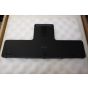 HP Pavilion DV7 Base Hard Drive Cover FA03W001900 AP03W000H00