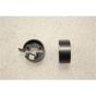 Sony Vaio VPCZ1 Left Right Hinge Cover Set
