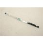 Sony Vaio VPCZ1 LED Button Board Ribbon Cable 1-881-482-12