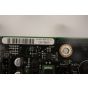 Fujitsu Siemens D1447-A20 Socket 478 Motherboard