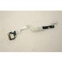 Sony Vaio VPCZ1 Printed Wiring Board Cable 1-881-449-12