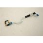 Sony Vaio VPCZ1 Printed Wiring Board Cable 1-881-449-12
