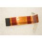 Sony Vaio VPCZ1 Touchpad Ribbon Cable 1-881-489-11