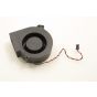 Dell OptiPlex GX270 GX260 GX240 Desktop CPU Fan 9G180 DB9733-12HBTL