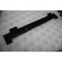 Medion E5211 power Button Cover 60.4EA03.001