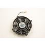 AVC PC Cooling Fan 4Pin DA09025T12U