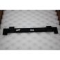 Medion E5211 power Button Cover 60.4EA03.001