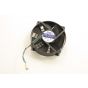 AVC PC Cooling Fan 4Pin DA09025T12U