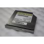 HP Pavilion DV7 DVD-RW TS-L633 460507-FC0 SATA Drive