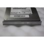 HP Pavilion DV7 DVD-RW TS-L633 460507-FC0 SATA Drive