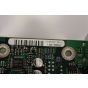 Fujitsu Siemens D2140-B11 Socket LGA775 Motherboard