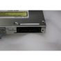 HP Pavilion DV7 DVD-RW TS-L633 460507-FC0 SATA Drive