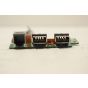 Toshiba Satellite Pro A300D USB Modem Port Board DABD3ATB6D0