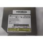 HP Pavilion DV7 DVD-RW TS-L633 460507-FC0 SATA Drive