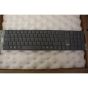 Sony Vaio PCV-W1/G All In One PC Keyboard N860-7632-V012