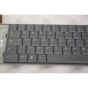 Sony Vaio PCV-W1/G All In One PC Keyboard N860-7632-V012